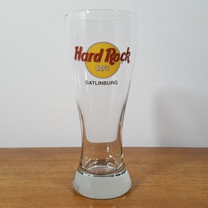 reduce tumbler mug