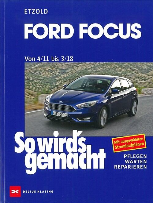 Bild 1 von 3