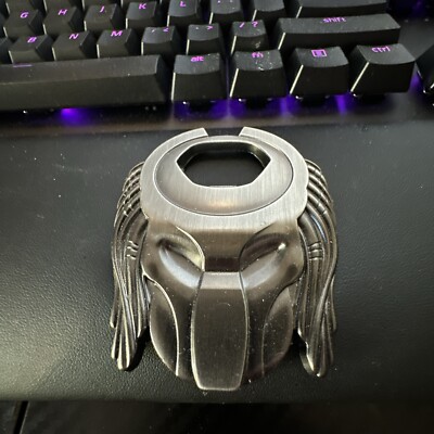 プレデター　ボトルオープナー　PREDATOR BOTTLE OPENER s-l400.jpg