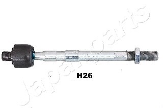 Japanparts RD-H26 Axialgelenk, Spurstange Vorderachse FÜR Hyundai-image