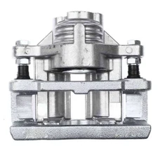 A-Premium 1x Rear Right Disc Brake Caliper w/ Bracket for Cadillac CTS 03-08 STS