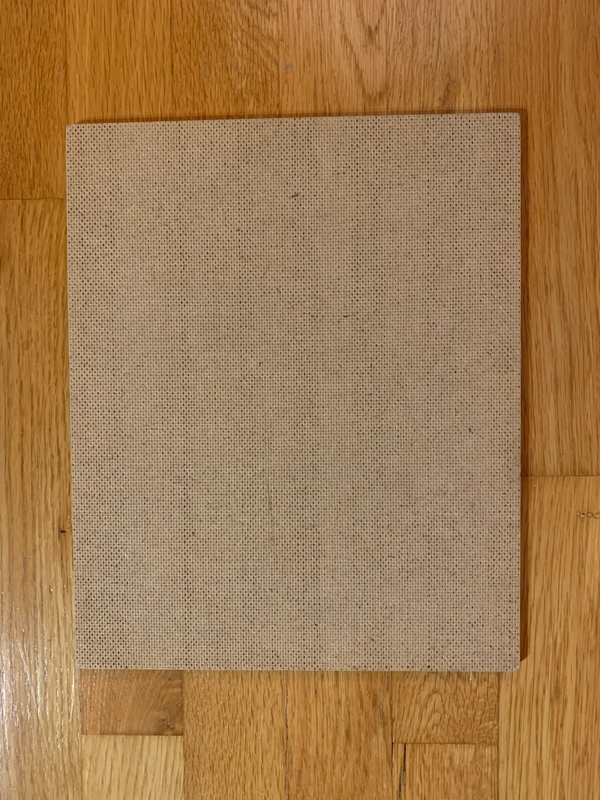 Picture 4 of 5