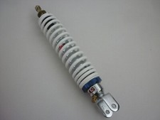 AMMORTIZZATORE A GAS MARCA FORZA PIAGGIO HEXAGON 125 1994/1999 - VARI SCOOTER