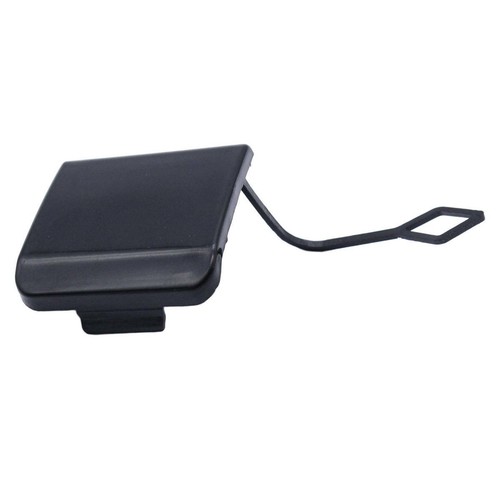 FOR BENZ C CLASS W203 C230 C240 C320 C280 C32 Front Bumper Tow Hook Cover Cap - Picture 5 of 6