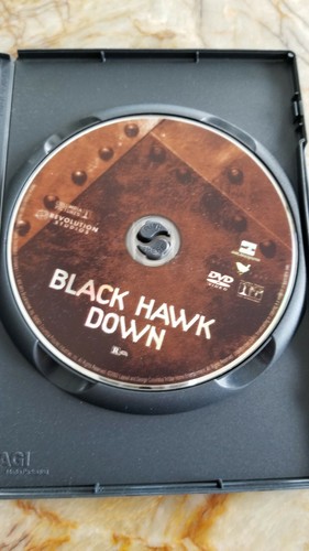 DVD Movies - Pick and Choose- 3rd DVD $2.20 / 4th $2.06 PLUS Save on Shipping! - Picture 4 of 32