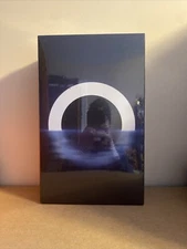 Omysky Automatic Male Masturbator