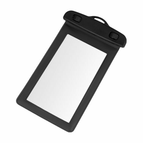 Wasserdicht Unterwaser Handy Tasche Case Etui Schutzhülle Für Google Pixel 7 Pro - Bild 7 von 10