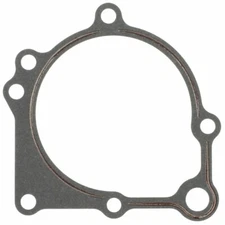 Engine Water Pump Gasket VICTOR-REINZ K31313 -New Free Shipping