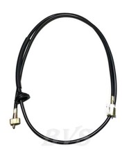 SPEEDOMETER CABLE Fit For 91-97 Vauxhall Brava Isuzu Rodeo TF TFR Trooper Amigo