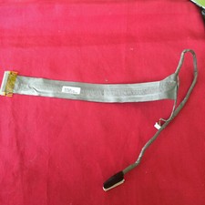  NEC Versa P9110 Nappe ecran K19-3036001-H39  lcd cable occasion