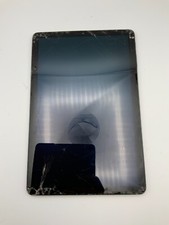 Samsung Galaxy Tab S4 SMT837V