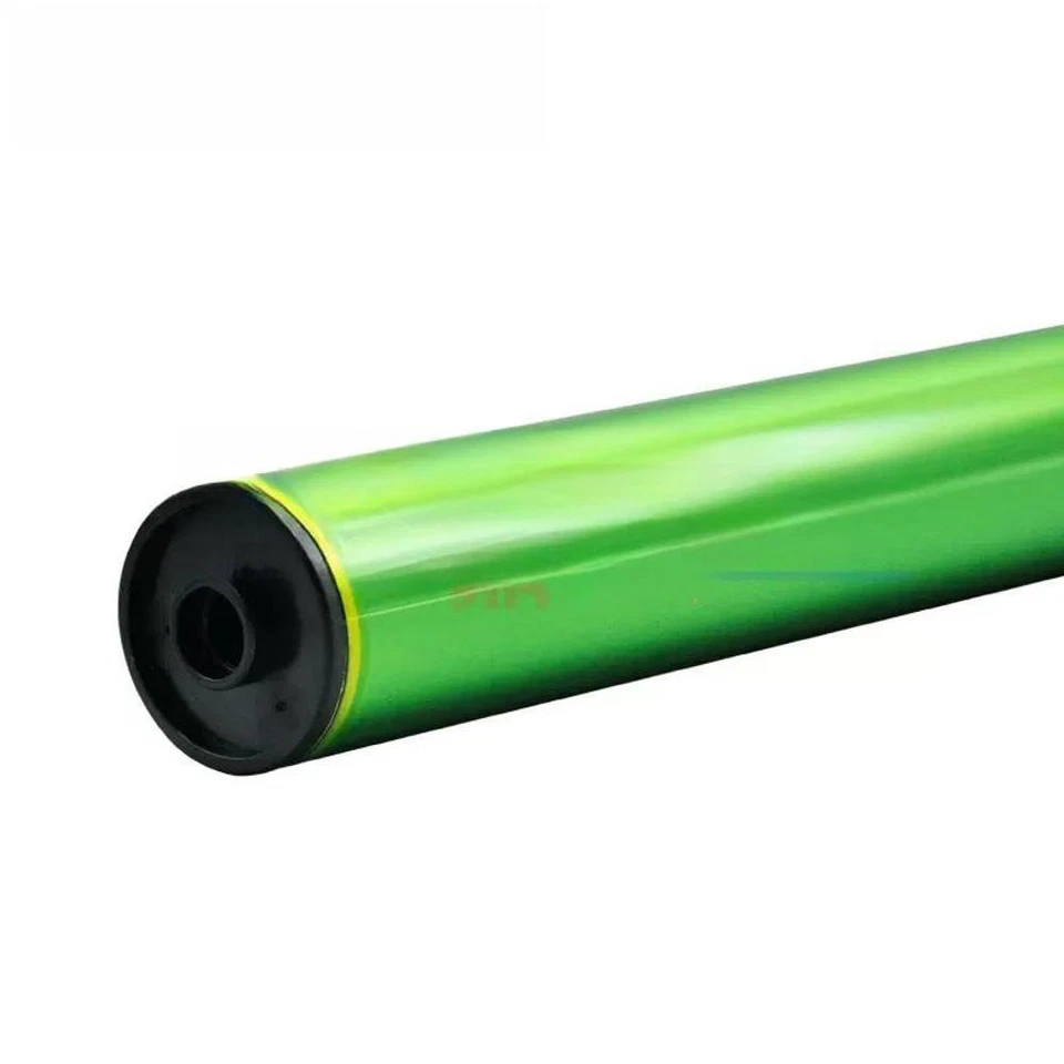 OPC Drum Fits For Sharp MX-C2621R C4081R C3081R R5081R MX-60AR-SA C6081R 3121R - Image 2 of 3