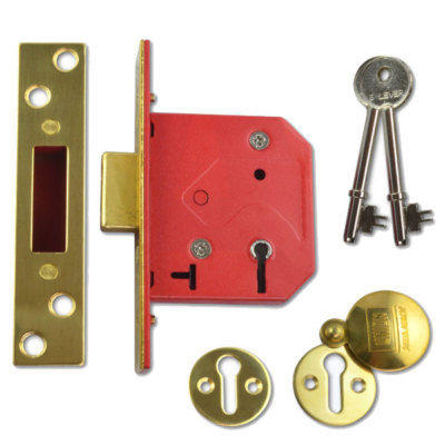 Union Deadlock 2101 Pl 64mm Kd J2101 Pl 2 50 Ebay Union Deadlock 2101 Pl 64mm Kd J2101 Pl 2 50 Ebay