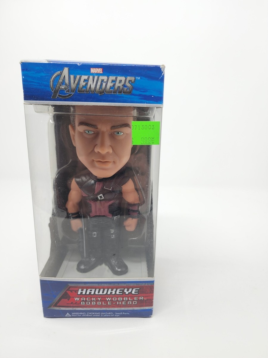 【新品未開封】マーズアタックス Funko wacky wobbler s-l1200.jpg