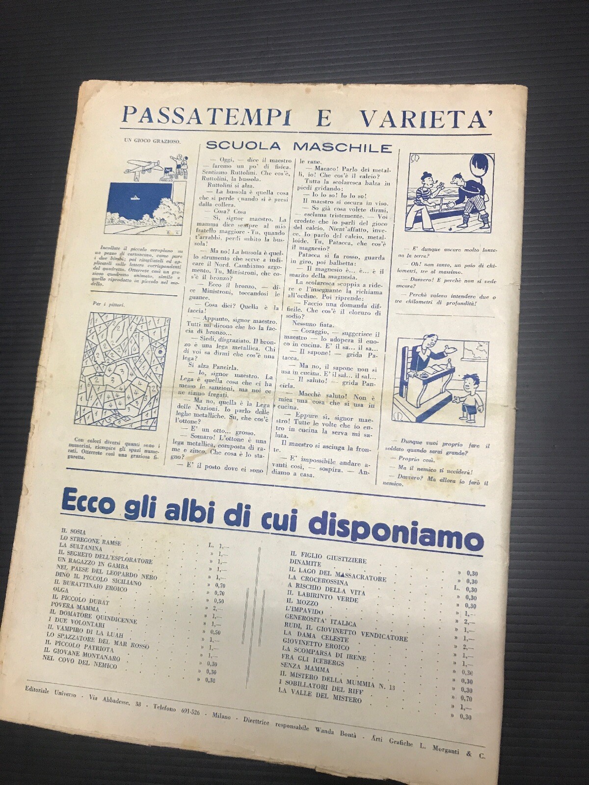 Foto 4 di 4