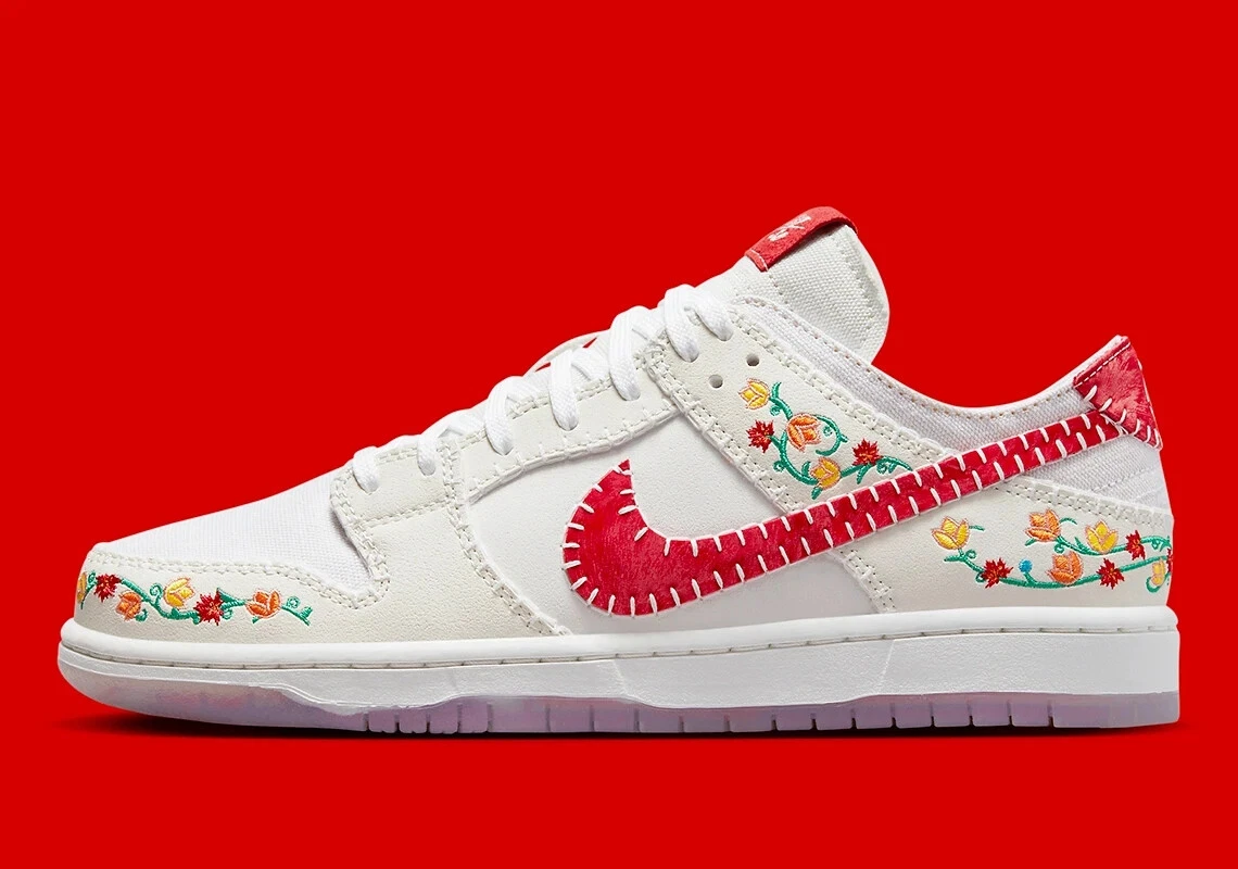 Nike sb dunk low decon store