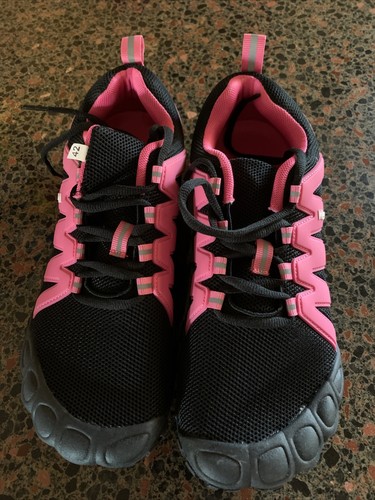 Weweya Barefoot Shoes Men Minimalist 