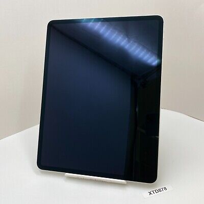 Apple iPad Pro 12.9 Apple iPad Pro 12.9