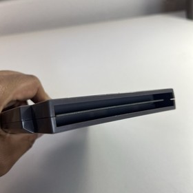 Casino Kid (Nintendo NES) Cartridge Only Tested(1985)