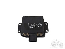 Jaguar I-Pace ACC Distronic Radar 2024 SUV 4/5dr S9D3-9G768-AB 0203305723