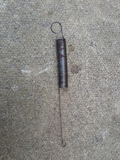 height adjuster spring Atco Suffolk Punch 17s 14s Qualcast Classic 35s 43s