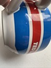 Bild 16 von 16
