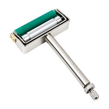 Manual Ink Proofing Roller Handheld Flexographic Proofing Roller High Precision