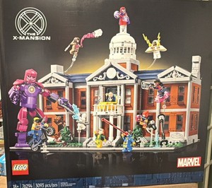 Lego 76294 | eBay