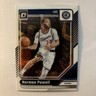 2024-25 Panini Donruss Norman Powell #119 Los Angeles Clippers Basketball Card