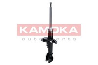 Kamoka 2000204 StoßDäMpfer For Opel Suzuki