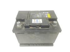 37110A6100 batterie für HYUNDAI TUCSON IX35 1.6TGDI 150CV 48V DT (150CV)