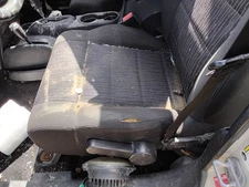 Driver Front Seat Bucket Manual 4 Door Unlimited Fits 11-17 WRANGLER 1590695