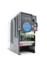 Allen-Bradley 25B-D4P0N104 PowerFlex 525 AC Variable Frequency Drive Read