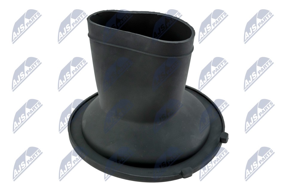NTY Spring Plate AD-TY-062 For Toyota Front Axle Upper Reinforced New - Image 10