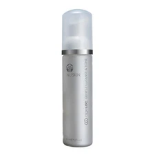 Nuskin Nu Skin Ageloc Gentle Cleanser & Tone 60ml #usau