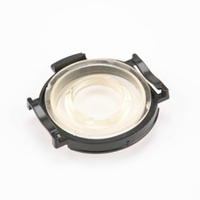 Light Motion Focus Optic for Stella 2000 5000 LED Lights 50  - SKU 17055