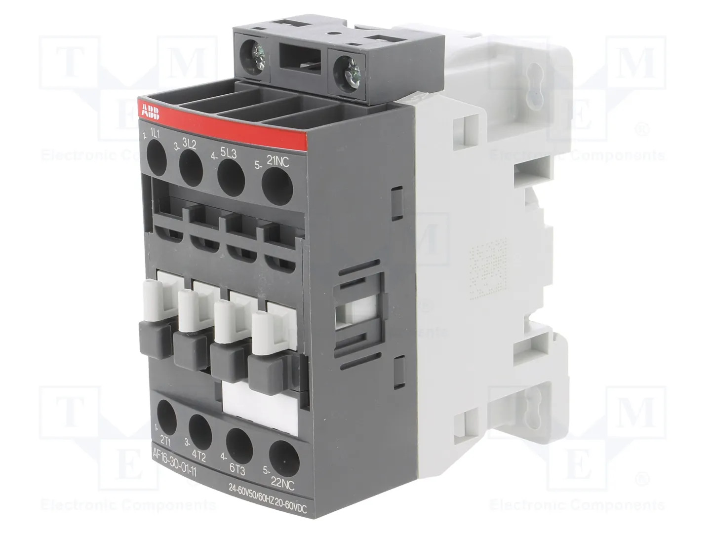 ABB 1SBL177001R1201 Contactor
