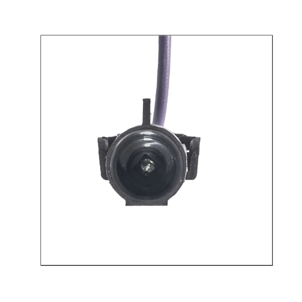 Herko Oxygène Capteur OX005 Pour Am General Américain Motors Buick Cadillac - Изображение 2 из 4