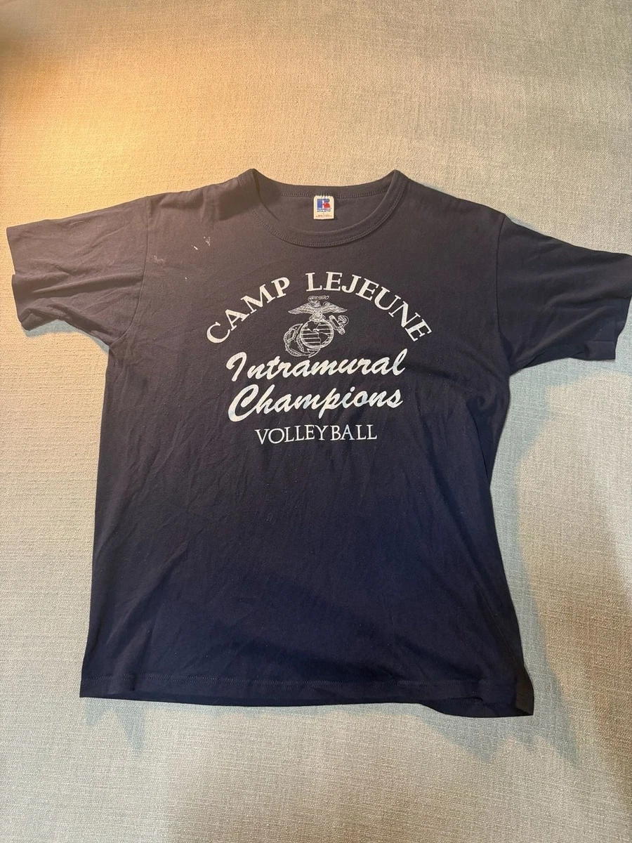 Usa Volleyball Shirt In Men's T-Shirts for sale | eBay