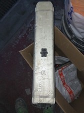 pezzo di ricambio per scaldabagno vaillant turbomag MAG IT 17-2/0 A H.