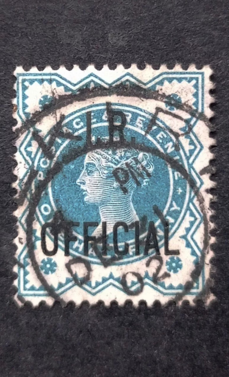 Foto 1 di 3