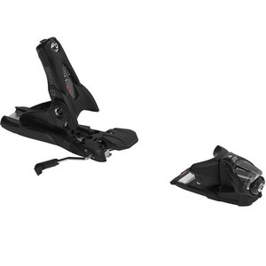 LOOK SPX 12 中古 Look Spx Bindings | eBay