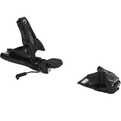 Look SPX 13 GW Ski Bindings - 2027 - 90mm brake / Black
