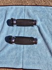 Harley Davidson Get A Grip 56100614 Hand Grips