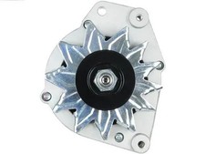 Poulies diverses Skoda 120