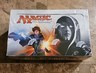 Magic The Gathering MTG Origins Booster Box Factory Sealed English