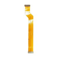 Clappio, Flexkabel Hauptplatine Vivo Y35