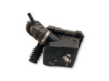 Filtre à air Ford KUGA