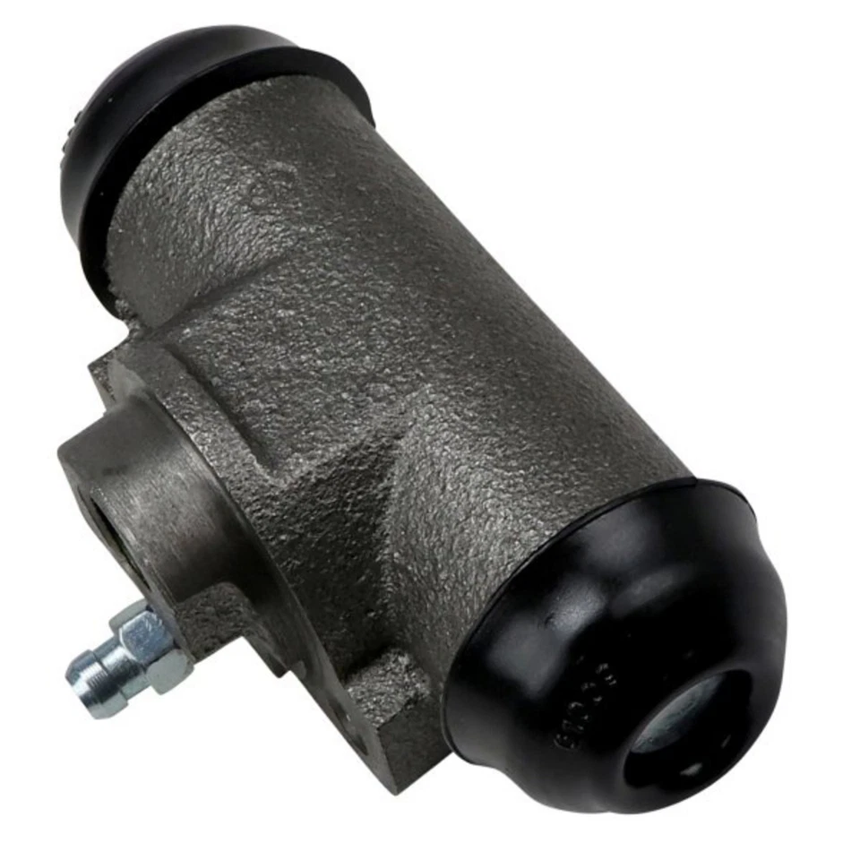 Cilindro de rueda trasero Beck Arnley 072-9333 para camioneta Mazda B2500 B2300 Ford Foto 3 de 4