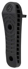 Magpul Enhanced Rubber Butt-Pad 0.70"